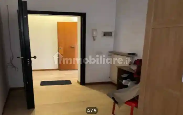 Appartamento all'asta piazzale della Libertà, Ancona - foto 5