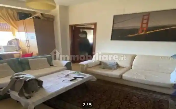 Appartamento all'asta piazzale della Libertà, Ancona - foto 3