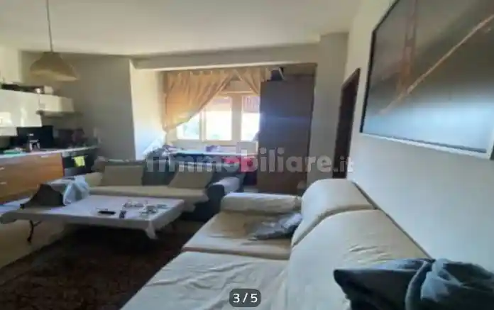 Appartamento all'asta piazzale della Libertà, Ancona - foto 4