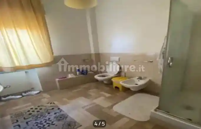 Appartamento all'asta piazzale della Libertà, Ancona - foto 5