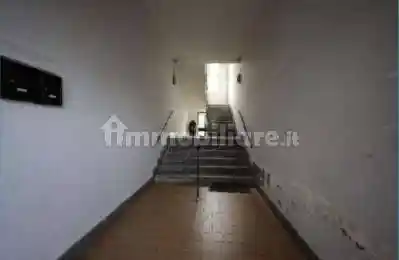 Appartamento all'asta traversa 1a Roma Verso Scampia, Napoli - foto 4