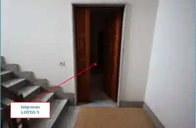 Appartamento all'asta traversa 1a Roma Verso Scampia, Napoli - foto 5