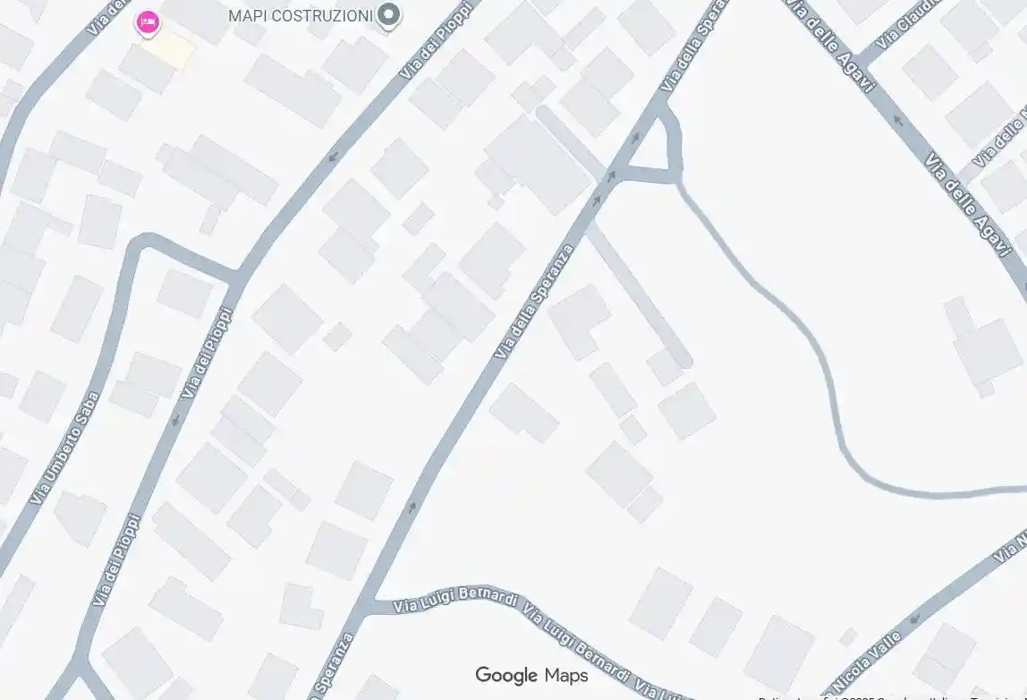 Appartamento all'asta via della Speranza, Cagliari - foto 3