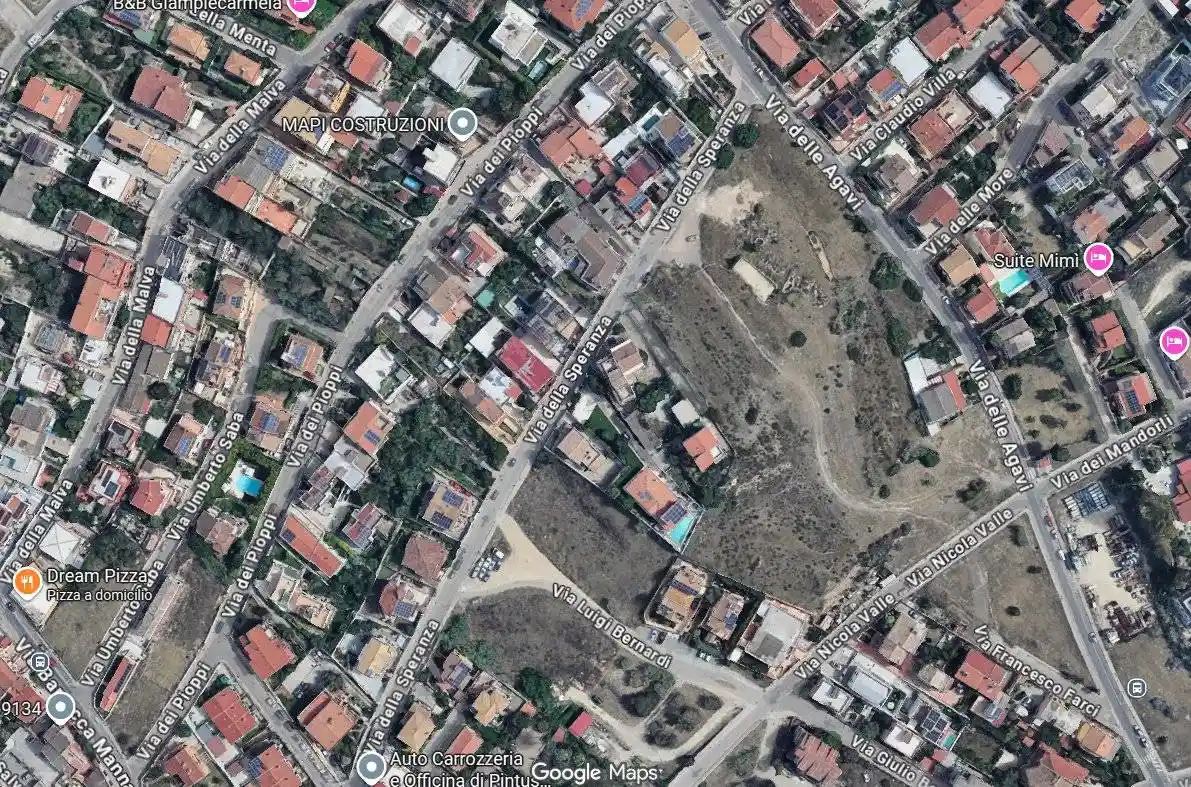 Appartamento all'asta via della Speranza, Cagliari - foto 4