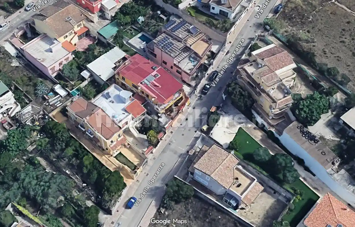 Appartamento all'asta via della Speranza, Cagliari - foto 5