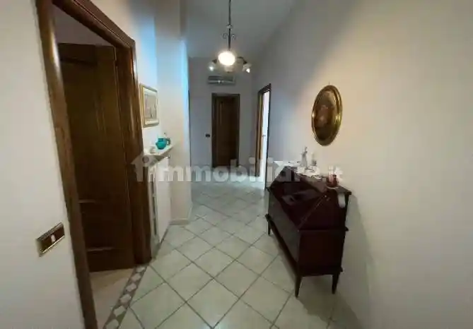 Appartamento all'asta via Carlo Levi, Giugliano in Campania - foto 3