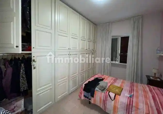 Appartamento all'asta via Carlo Levi, Giugliano in Campania - foto 4