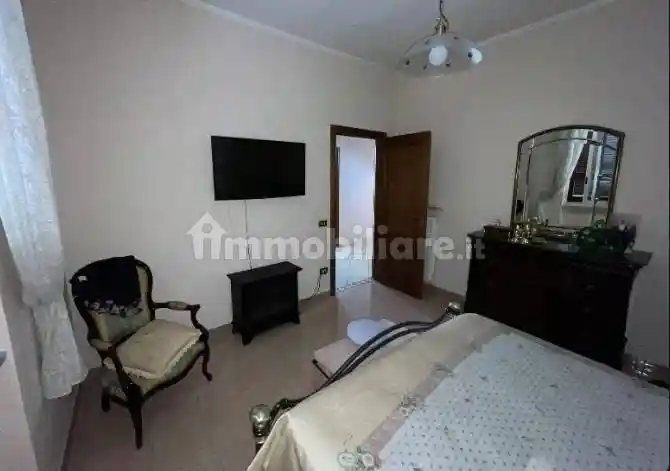 Appartamento all'asta via Carlo Levi, Giugliano in Campania - foto 5