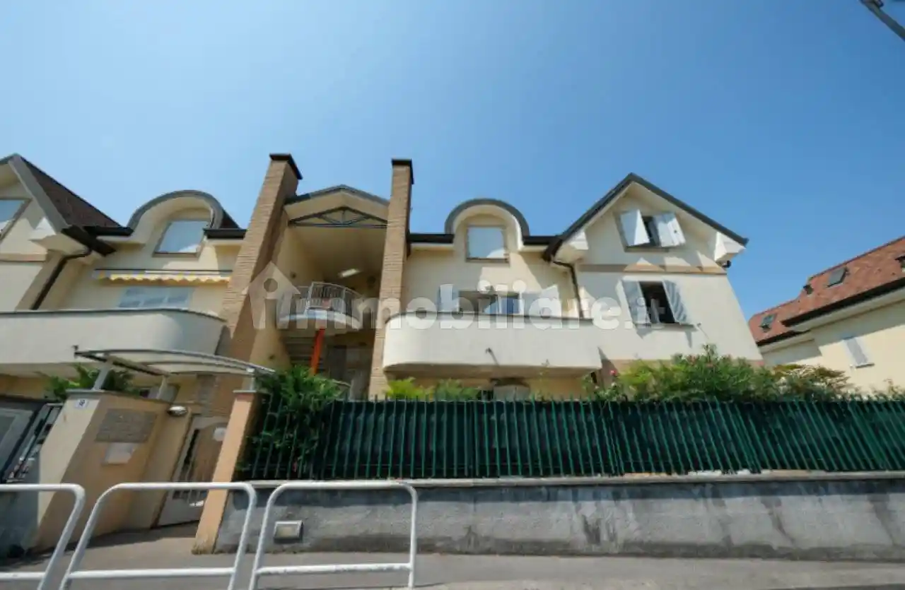 Appartamento all'asta Vico Forno della Solitaria, Napoli - foto 2