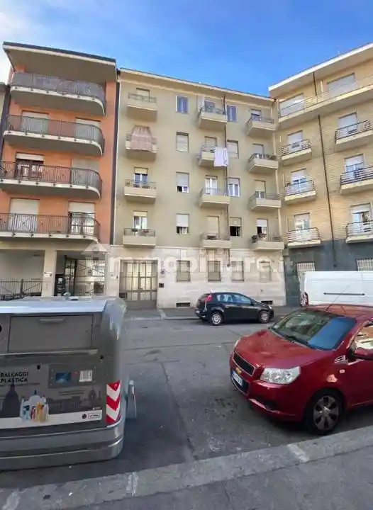 Appartamento all'asta via Puccini, Torino - foto 2