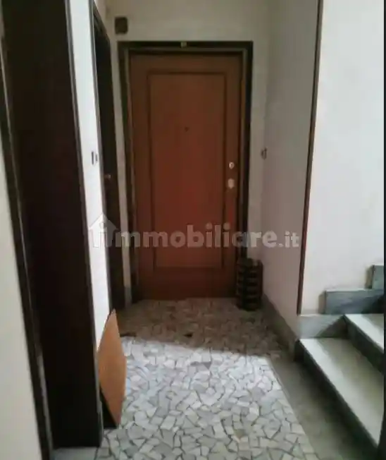 Appartamento all'asta V. San Marino, Torino - foto 3