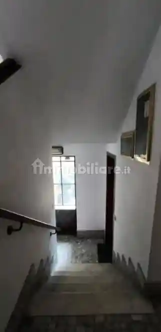 Appartamento all'asta V. San Marino, Torino - foto 4