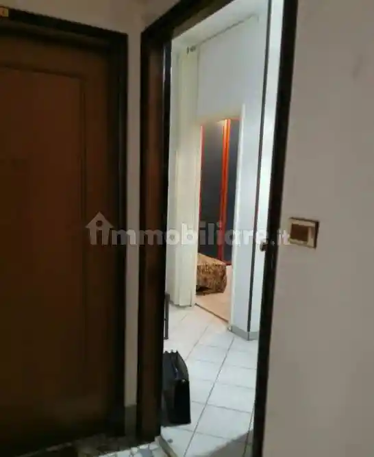 Appartamento all'asta V. San Marino, Torino - foto 5