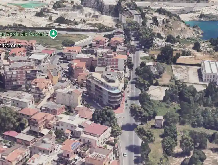 Appartamento all'asta Palermo, Guidonia Montecelio - foto 4