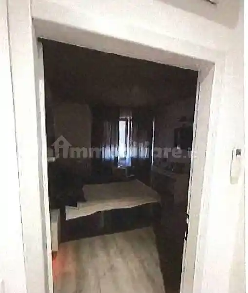 Villa all'asta Ivancich, Venezia - foto 4