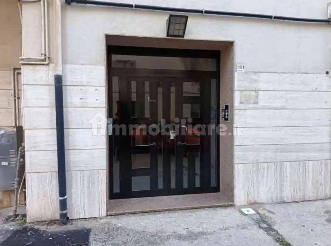 Appartamento all'asta viale Scala Greca, Siracusa - foto 2