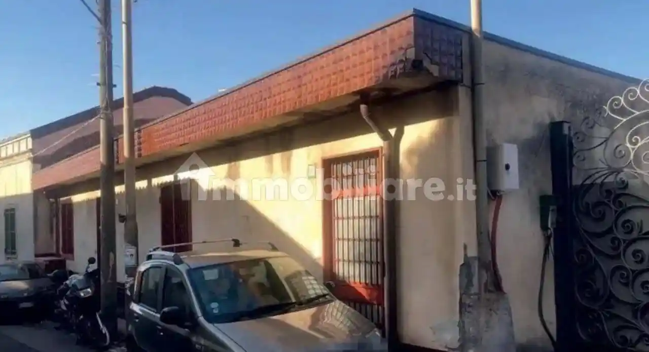 Appartamento all'asta Mariani, Catania - foto 2