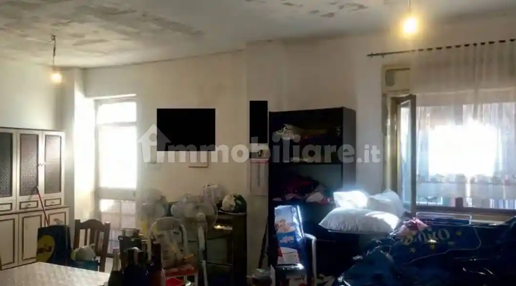 Appartamento all'asta Mariani, Catania - foto 3