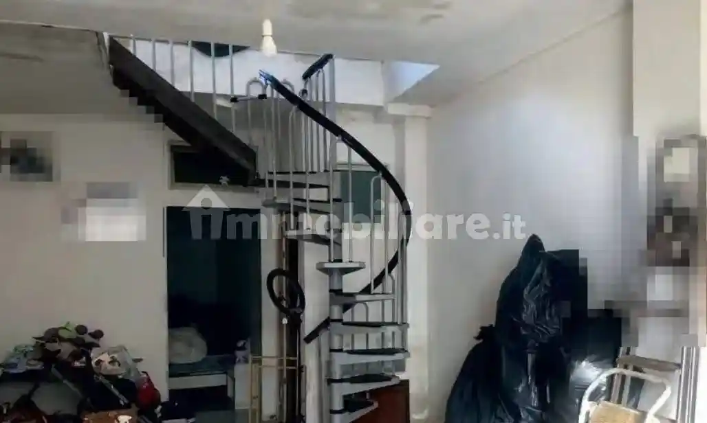 Appartamento all'asta Mariani, Catania - foto 4