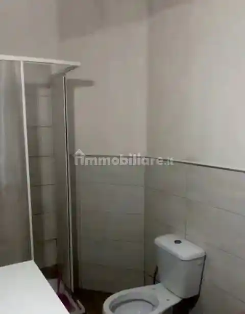 Appartamento all'asta Mariani, Catania - foto 5