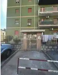 Appartamento all'asta via Ferdinando Gangitano, Palermo - foto 3