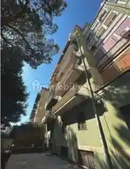 Appartamento all'asta via Ferdinando Gangitano, Palermo - foto 4