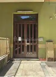 Appartamento all'asta via Ferdinando Gangitano, Palermo - foto 5