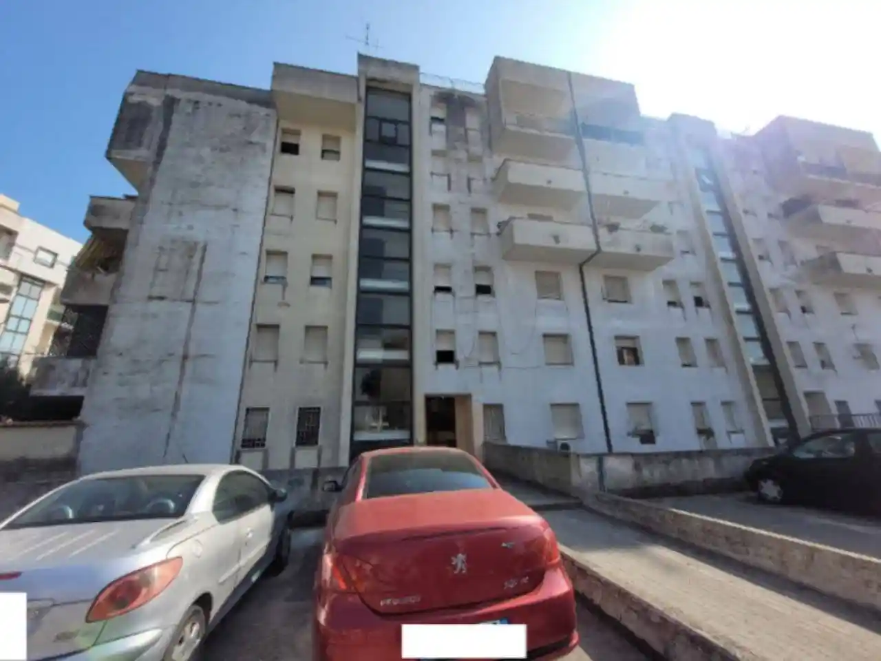 Appartamento all'asta corso Italia, Anzio - foto 2