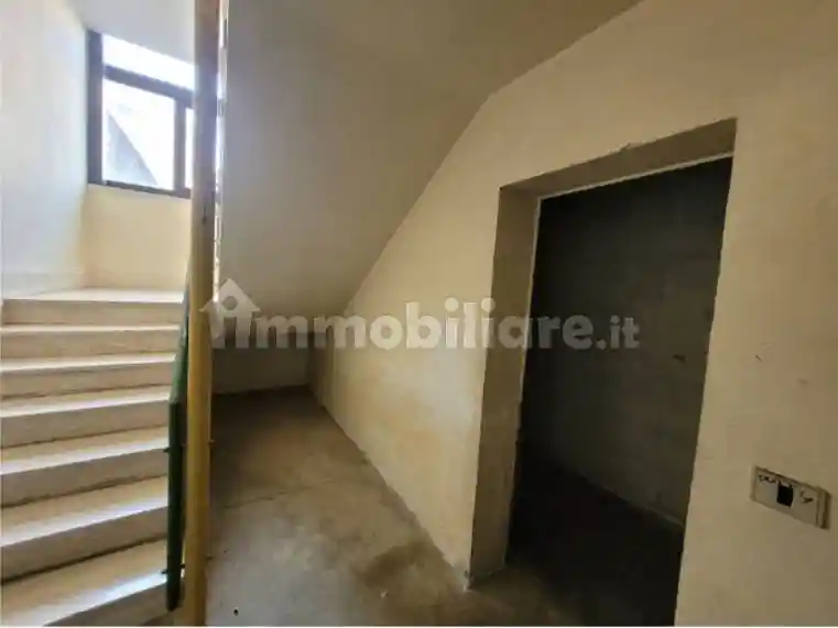 Appartamento all'asta corso Italia, Anzio - foto 3