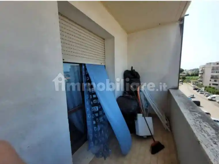 Appartamento all'asta corso Italia, Anzio - foto 4