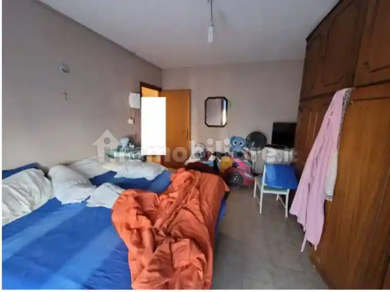 Appartamento all'asta corso Italia, Anzio - foto 5