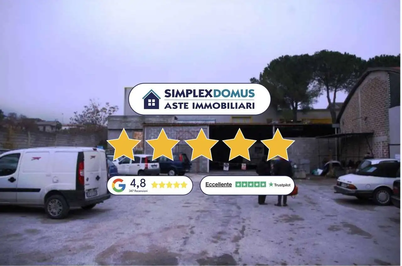 Appartamento in asta a Perugia