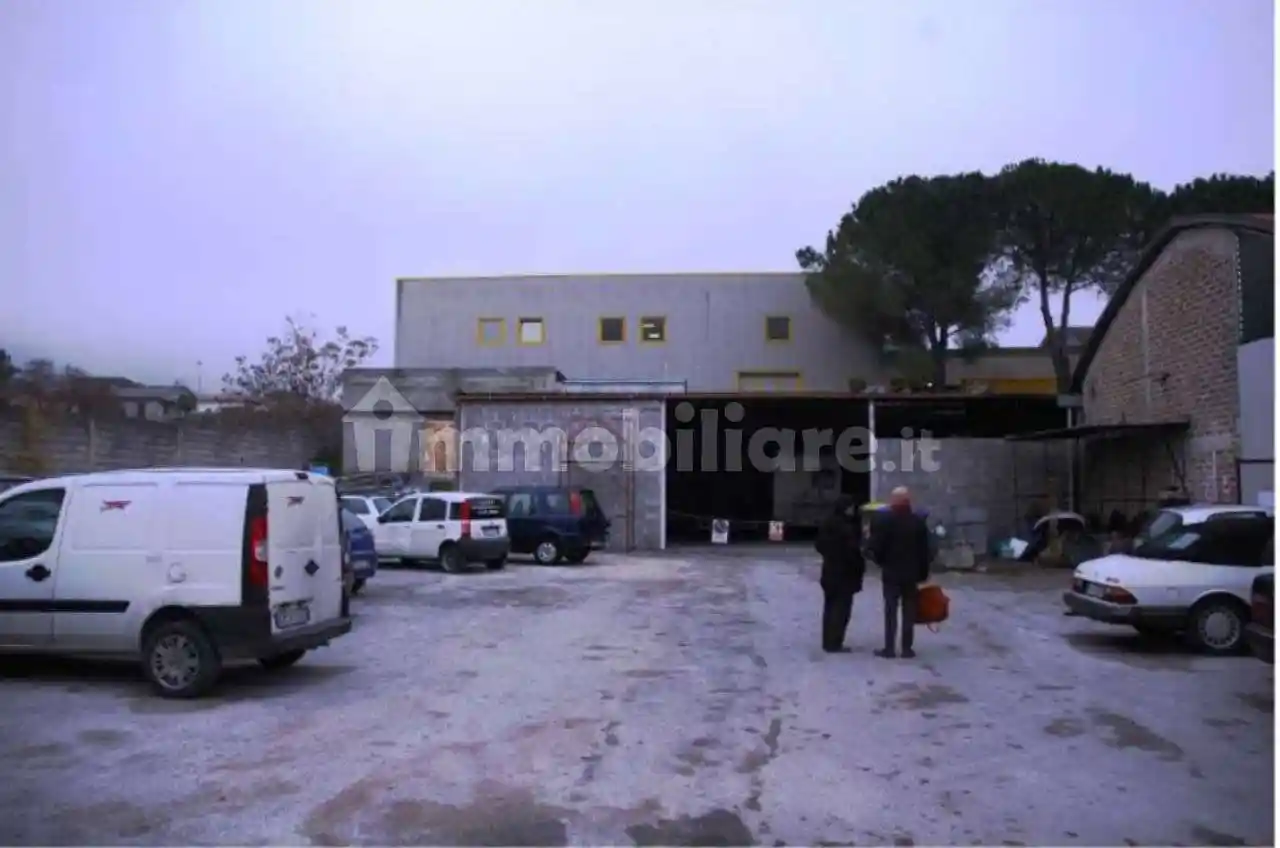 Appartamento all'asta via del Tagliamento, Perugia - foto 2