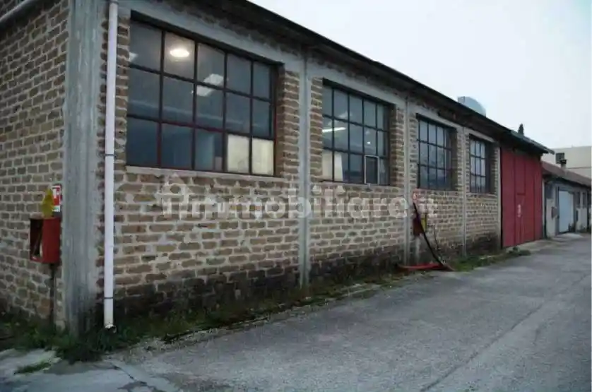 Appartamento all'asta via del Tagliamento, Perugia - foto 4