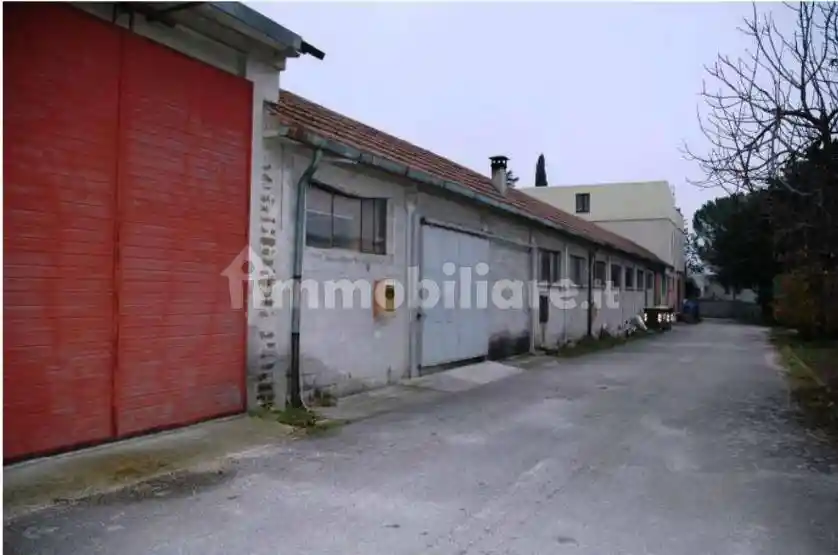 Appartamento all'asta via del Tagliamento, Perugia - foto 5