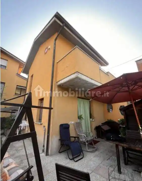 Appartamento all'asta Montanara, Imola - foto 2