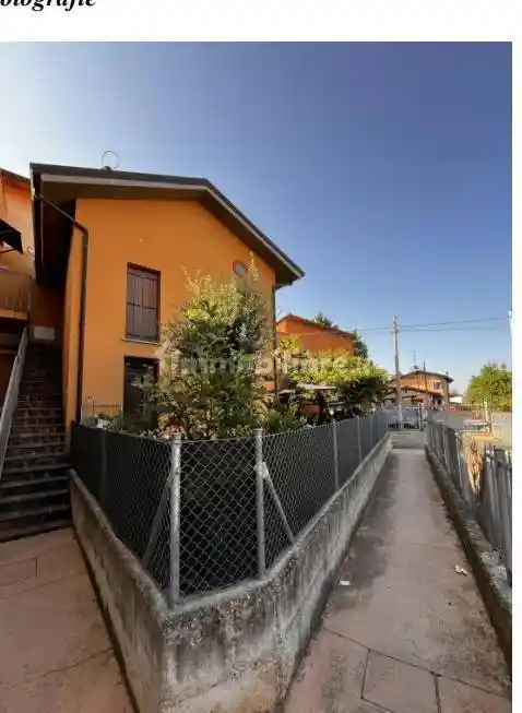 Appartamento all'asta Montanara, Imola - foto 5
