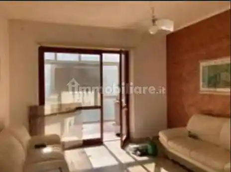 Appartamento all'asta via Pisa, Rivoli - foto 3