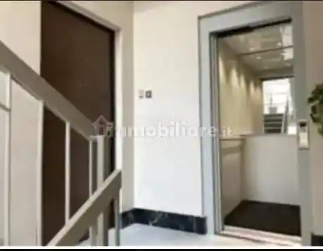 Appartamento all'asta via Pisa, Rivoli - foto 4