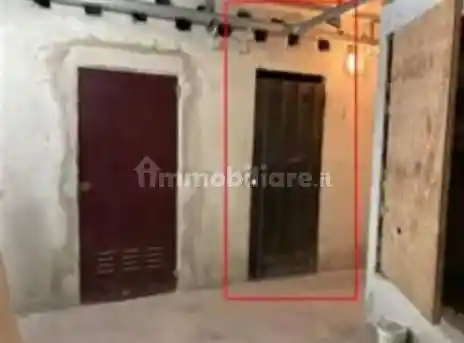 Appartamento all'asta via Pisa, Rivoli - foto 5