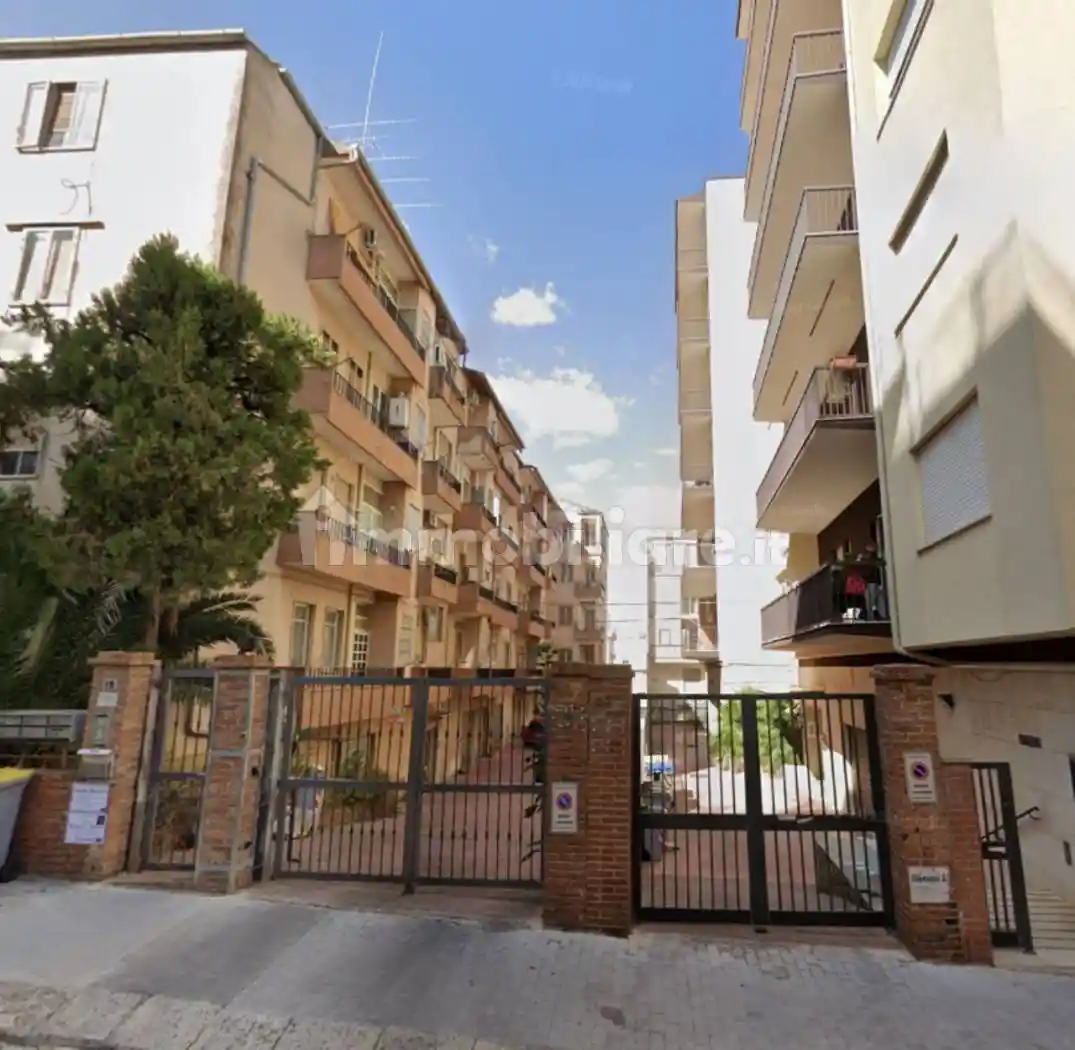 Appartamento all'asta Giuseppe Lombardo Radice, Ragusa - foto 2