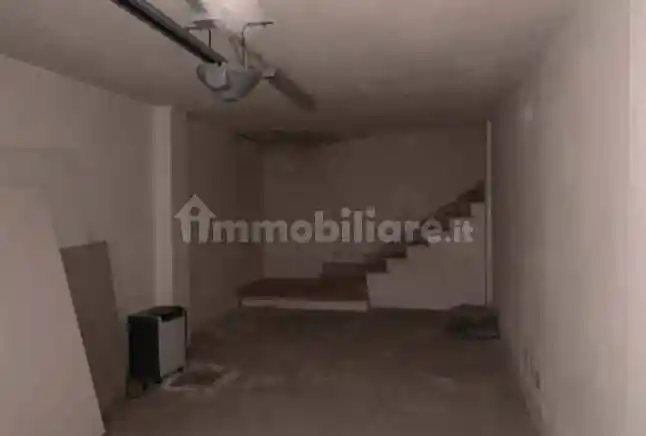 Appartamento all'asta Parigi, Olbia - foto 3