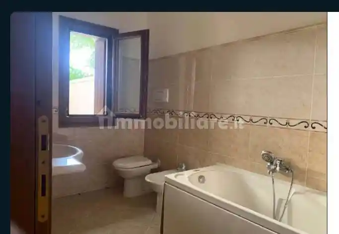 Appartamento all'asta Parigi, Olbia - foto 4