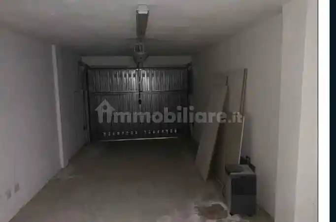 Appartamento all'asta Parigi, Olbia - foto 5