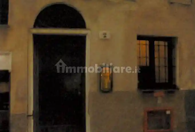 Appartamento all'asta Vico delle Compere, Genova - foto 3