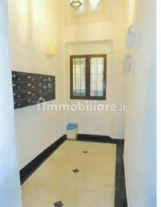 Appartamento all'asta Vico delle Compere, Genova - foto 4