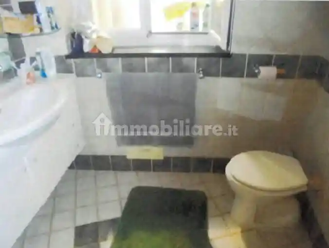 Appartamento all'asta Vico delle Compere, Genova - foto 5