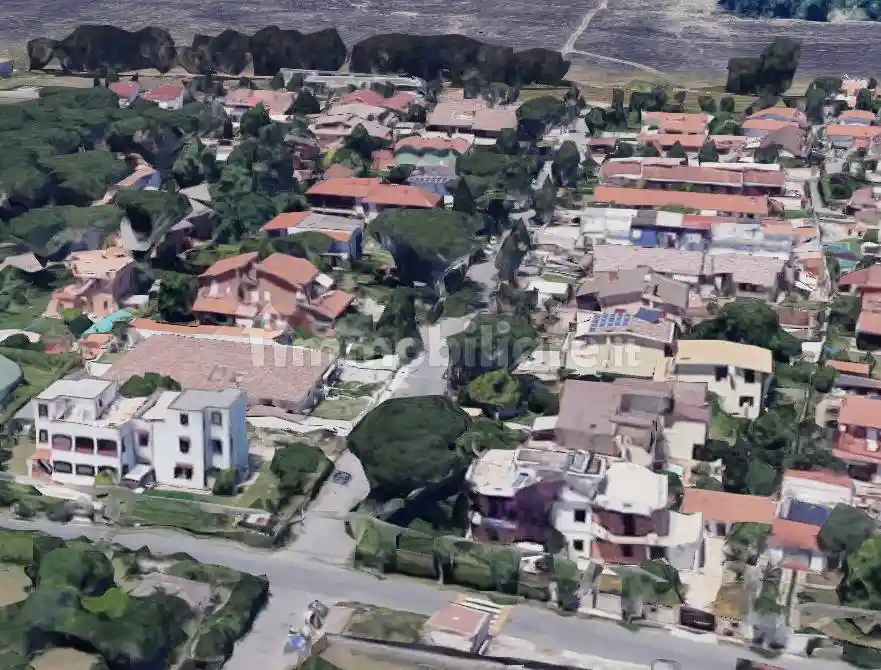 Villa all'asta Orsa Maggiore, Ardea - foto 4