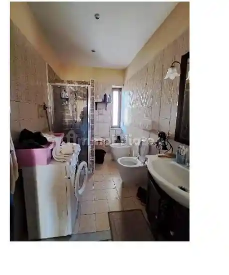 Appartamento all'asta viale Colli Aminei, Napoli - foto 3