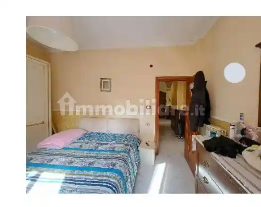 Appartamento all'asta viale Colli Aminei, Napoli - foto 4